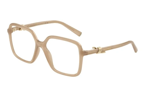 Designerbrillen Tiffany TF2295U 8418