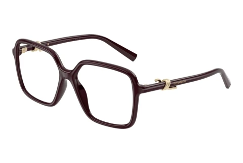 Designerbrillen Tiffany TF2295U 8447
