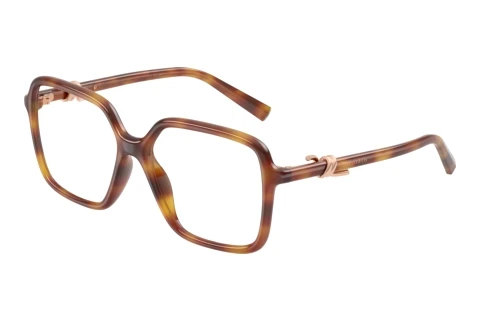 Designerbrillen Tiffany TF2295U 8466