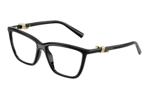 Designerbrillen Tiffany TF2296U 8001