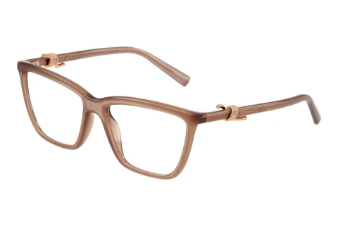 Designerbrillen Tiffany TF2296U 8449
