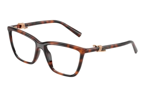 Designerbrillen Tiffany TF2296U 8467