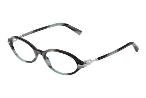 Designerbrillen Tiffany TF2297 8443
