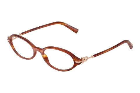 Designerbrillen Tiffany TF2297 8469