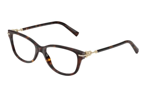 Designerbrillen Tiffany TF2298B 8015