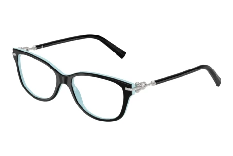 Designerbrillen Tiffany TF2298B 8055