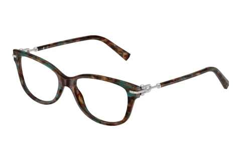 Designerbrillen Tiffany TF2298B 8442