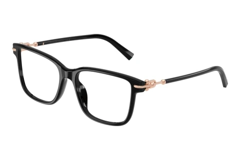 Designerbrillen Tiffany TF2299U 8001