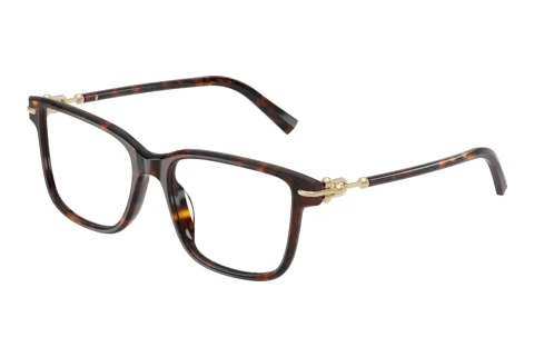 Designerbrillen Tiffany TF2299U 8015
