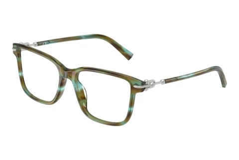 Designerbrillen Tiffany TF2299U 8124