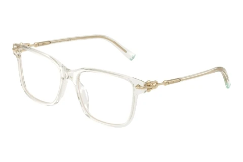 Designerbrillen Tiffany TF2299U 8445