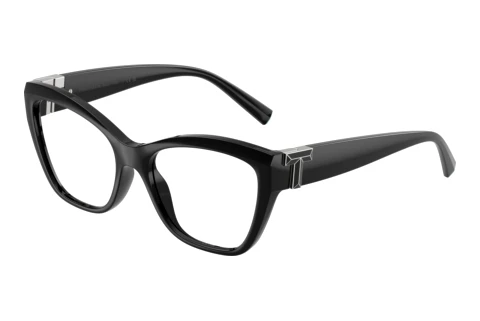 Designerbrillen Tiffany TF2301U 8001
