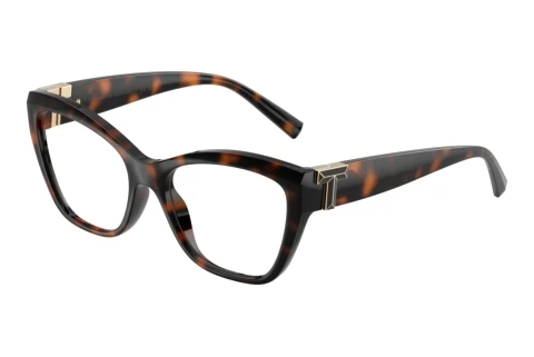 Designerbrillen Tiffany TF2301U 8015