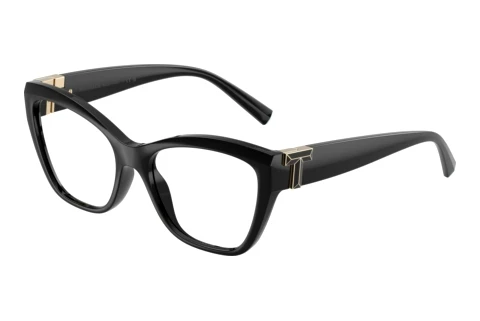 Designerbrillen Tiffany TF2301U 8361