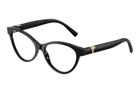 Designerbrillen Tiffany TF2302B 8001