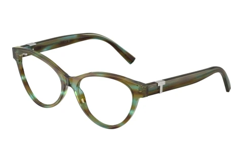 Designerbrillen Tiffany TF2302B 8124