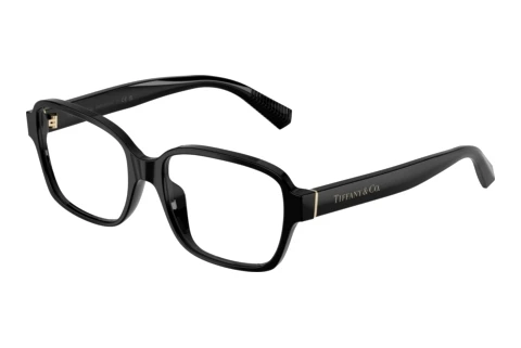 Designerbrillen Tiffany TF2303U 8001