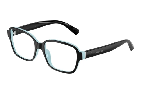 Designerbrillen Tiffany TF2303U 8055