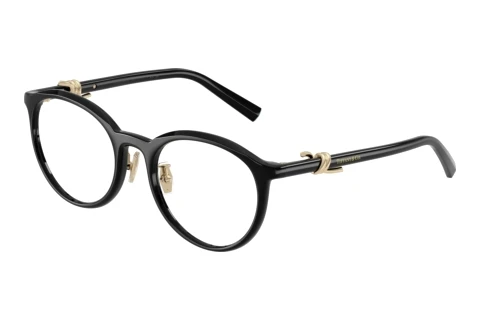 Designerbrillen Tiffany TF2304D 8001