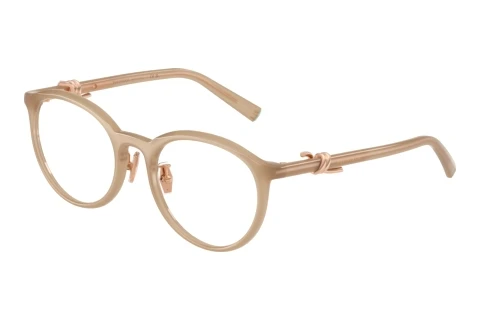 Designerbrillen Tiffany TF2304D 8418