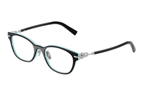 Designerbrillen Tiffany TF2305D 8055