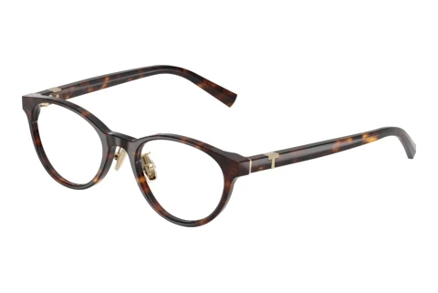 Designerbrillen Tiffany TF2306D 8015