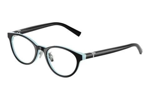 Designerbrillen Tiffany TF2306D 8055