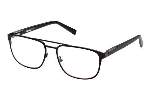 Occhiali design Timberland TB1760 002