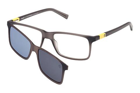Designerbrillen Timberland TB1765 020