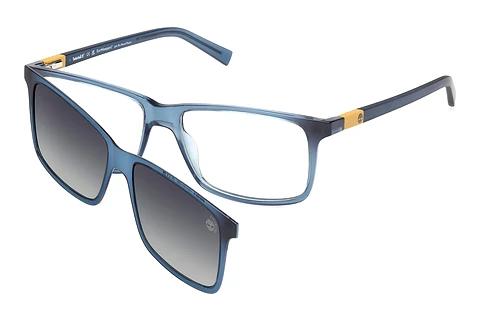Designerbrillen Timberland TB1765 090