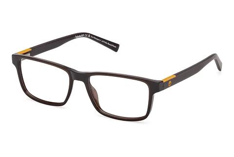 Designerbrillen Timberland TB1797 048