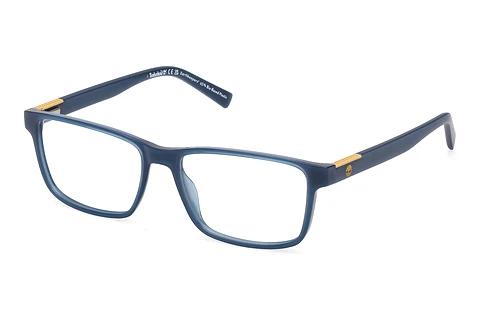 Occhiali design Timberland TB1797 090