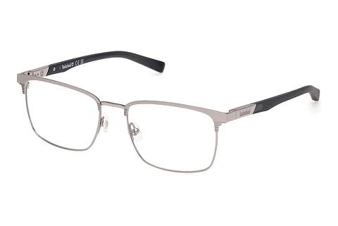 Designerbrillen Timberland TB1802 007