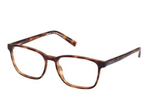 Designerbrillen Timberland TB1817 052