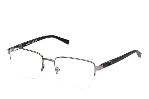 Designerbrillen Timberland TB1818 008