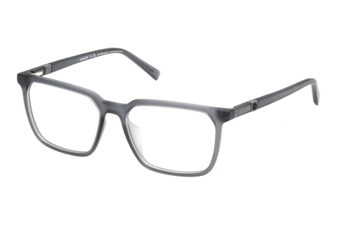 Designerbrillen Timberland TB1819-H 091