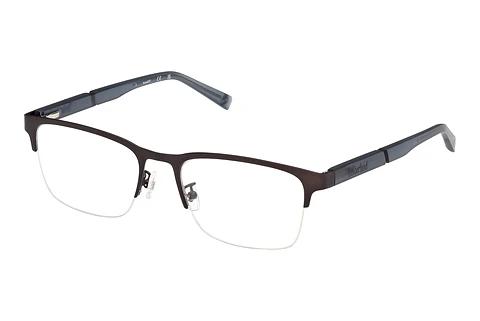 Designerbrillen Timberland TB1841-H 007