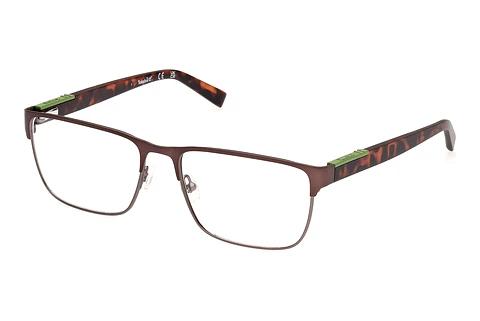 Designerbrillen Timberland TB50002 049