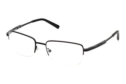 Designerbrillen Timberland TB50006 002