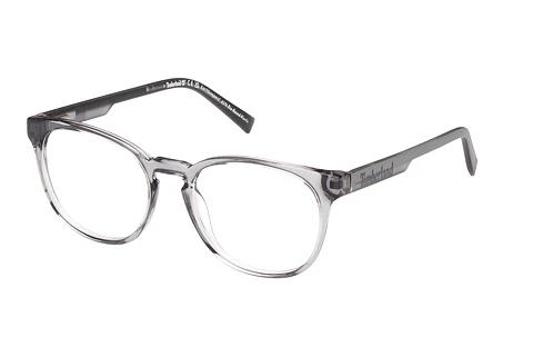 Designerbrillen Timberland TB50013 020