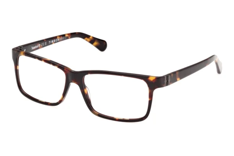 Designerbrillen Timberland TB50035 056
