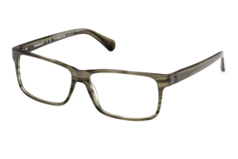 Designerbrillen Timberland TB50035 061
