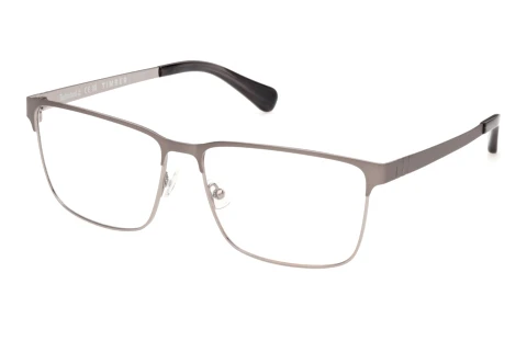Designerbrillen Timberland TB50036 011