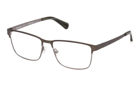 Designerbrillen Timberland TB50036 097