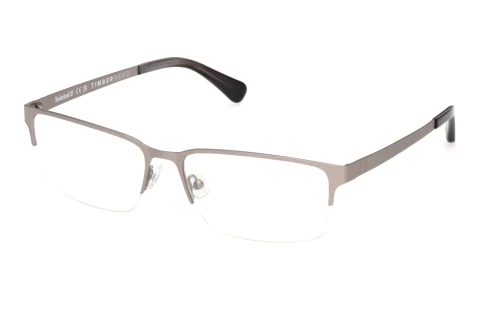 Designerbrillen Timberland TB50037 011