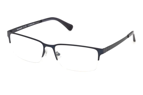 Designerbrillen Timberland TB50037 091