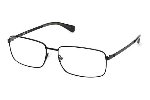 Designerbrillen Timberland TB50038 002