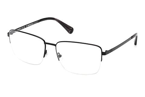Lunettes de vue Timberland TB50059 001