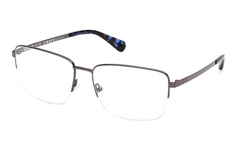 Designerbrillen Timberland TB50059 008