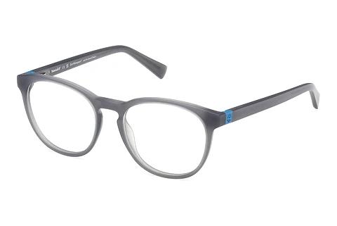 Designerbrillen Timberland TB50062 020